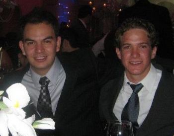 Quique11 profile photo