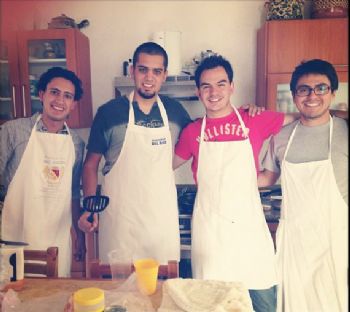 Quique11 profile photo