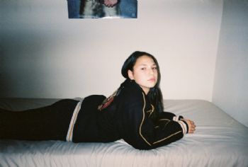 raabherslf profile photo