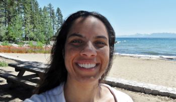 rmaddenc profile photo