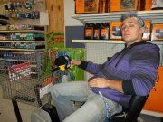 jame_danfort profile photo