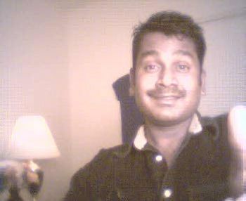 jesu_boy profile photo
