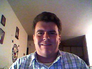 RCCMan71 profile photo