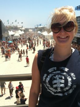 Jess.jk profile photo