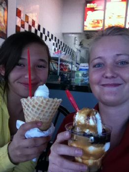 Jess.jk profile photo