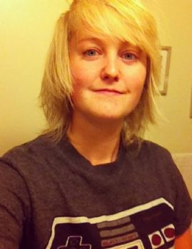 Jess.jk profile photo