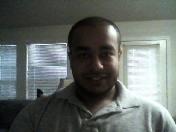 malgadheeb profile photo