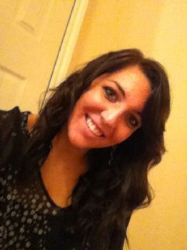 e2012hall profile photo