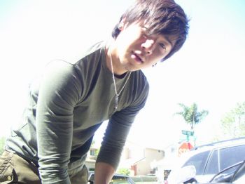 yongunn profile photo