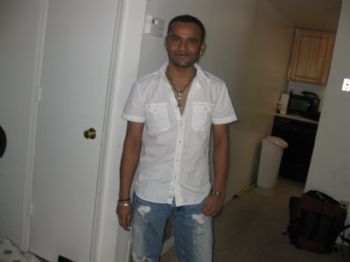 mallik9 profile photo