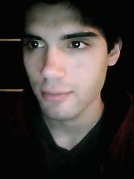 SergioF profile photo