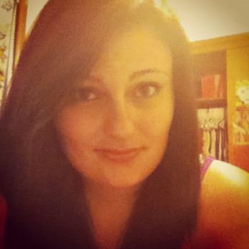 alexisloreli profile photo