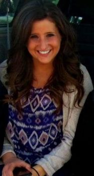 laussem profile photo