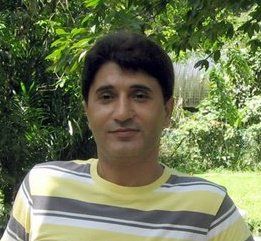 peter.phd profile photo