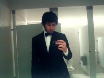 halo2isweet profile photo