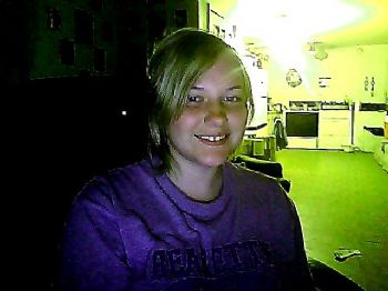 roses12 profile photo