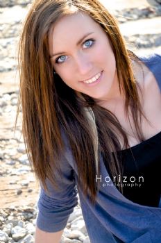 gabbyrosenov profile photo