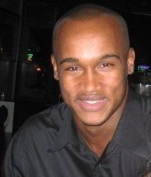 dlw492 profile photo