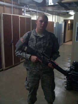 DREW92 profile photo