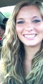 aliciam2010 profile photo