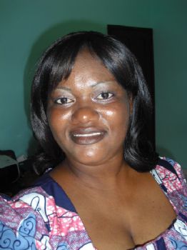 yvline profile photo