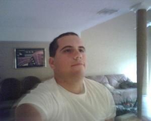 samirsalomon profile photo