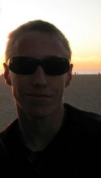 Tjk386 profile photo