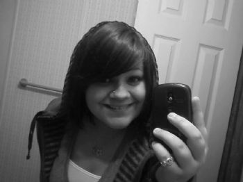 autumnhaley profile photo