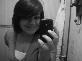 autumnhaley profile photo