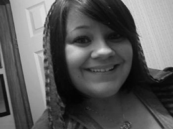 autumnhaley profile photo