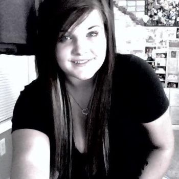 drfeelg00d profile photo