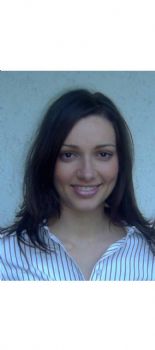 Eva-Ellen profile photo