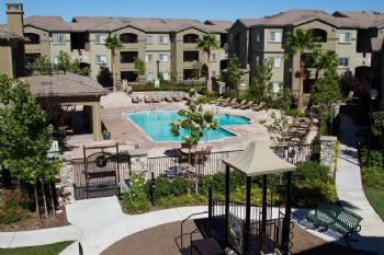 angelnflight profile photo