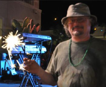 BDuffy profile photo