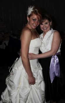 kayjay profile photo