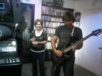 kayjay profile photo