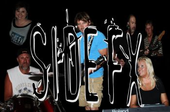 kayjay profile photo