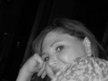 kayjay profile photo