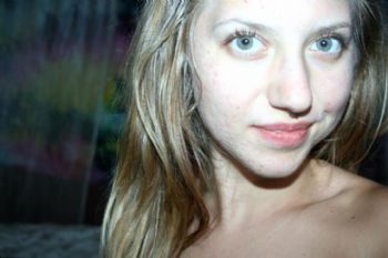 KSS* profile photo