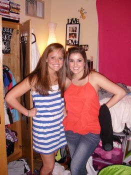 kokoskal profile photo