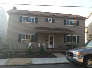 kokoskal profile photo