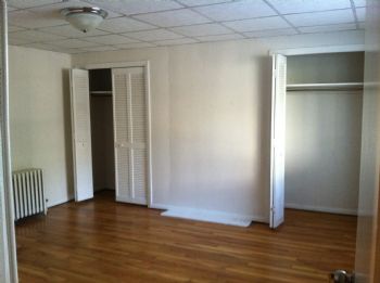 kokoskal profile photo