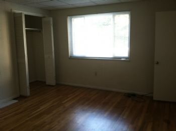 kokoskal profile photo