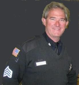 eugenics profile photo