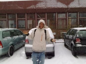 befuabesha profile photo