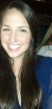 LydiaB profile photo