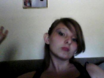 bribri94 profile photo