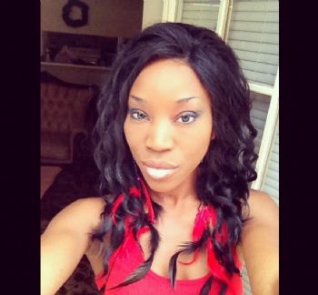 MsGenuine profile photo