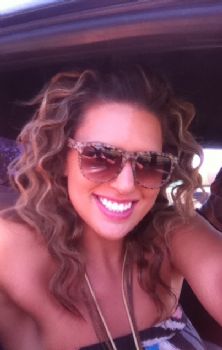 colleenshine profile photo