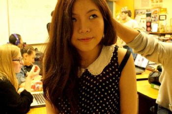 thanisata profile photo